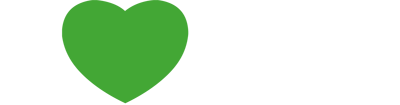 Logo of I love Mauldasch GmbH